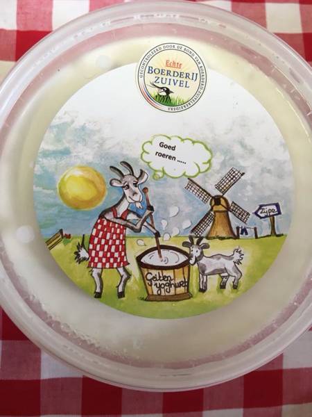 De Lekkerste Streekproducten in Schagen